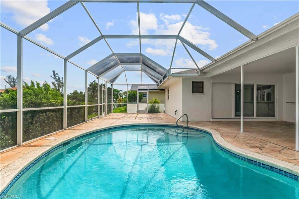 403 33rd Ter, Cape Coral, photo 22