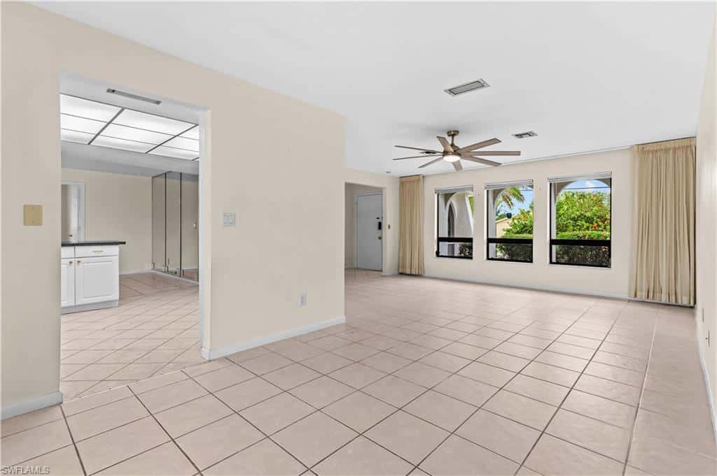 403 33rd Ter, Cape Coral, photo 5