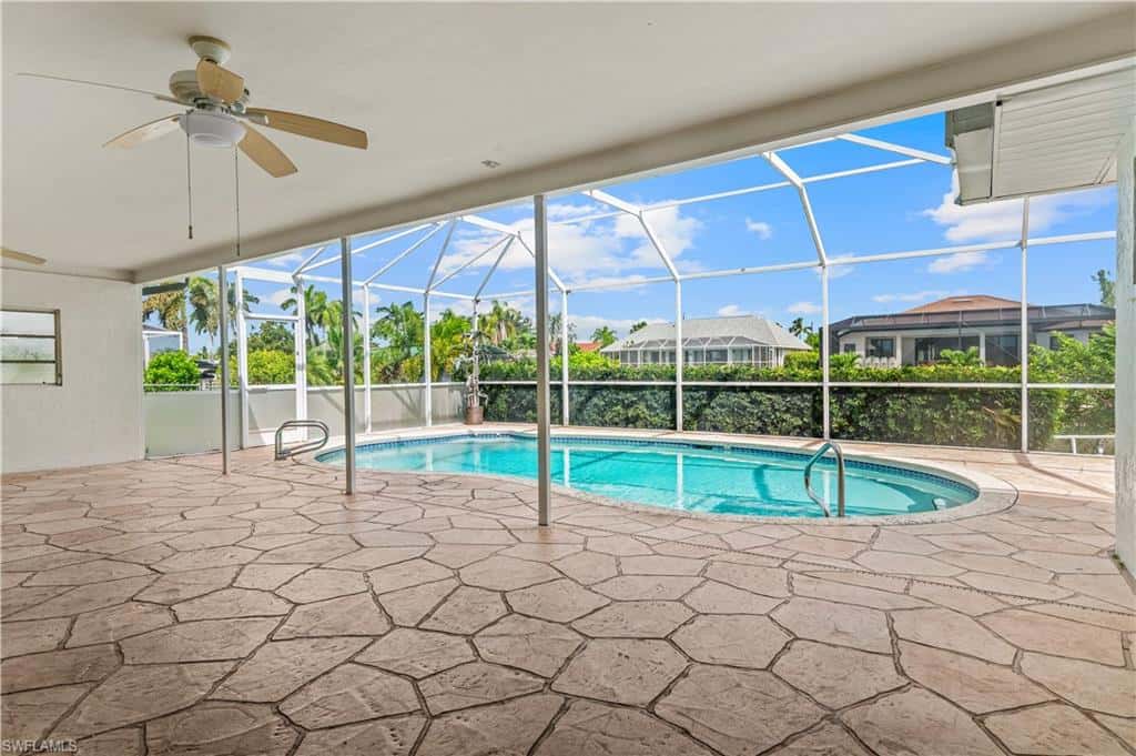 403 33rd Ter, Cape Coral, photo 20