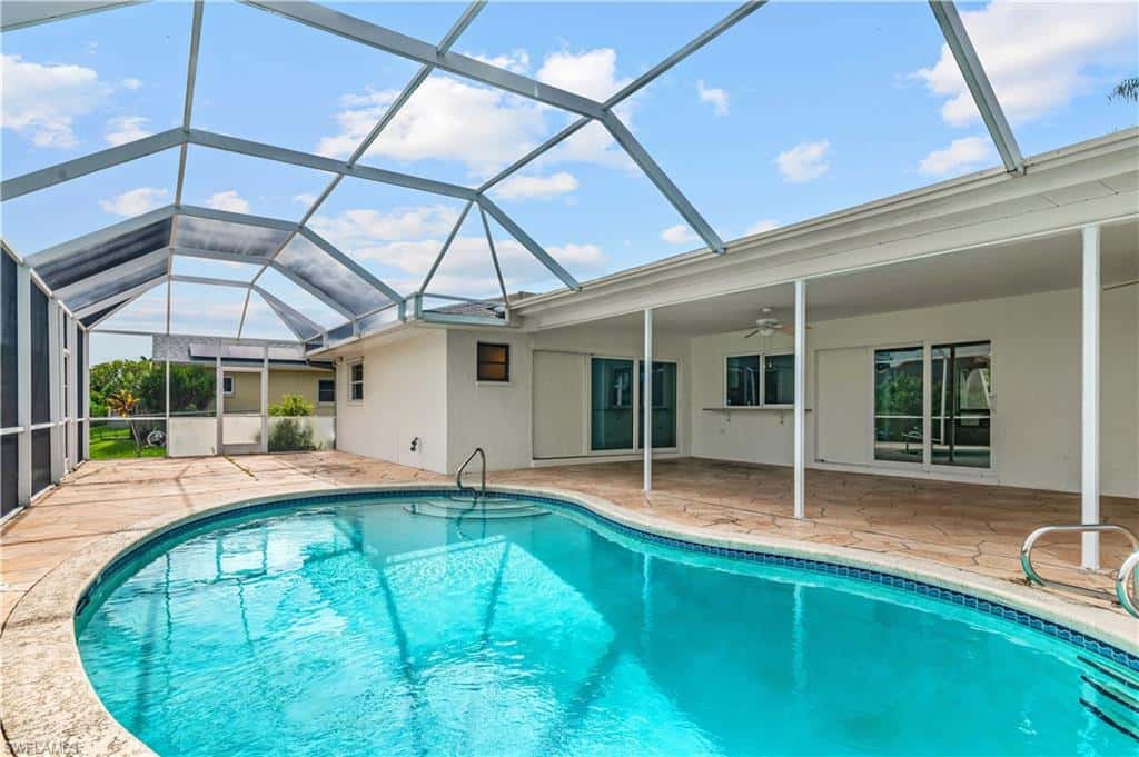 403 33rd Ter, Cape Coral, photo 24