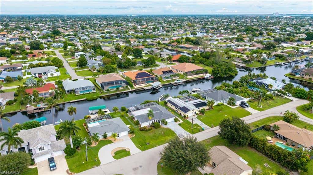 403 33rd Ter, Cape Coral, photo 30