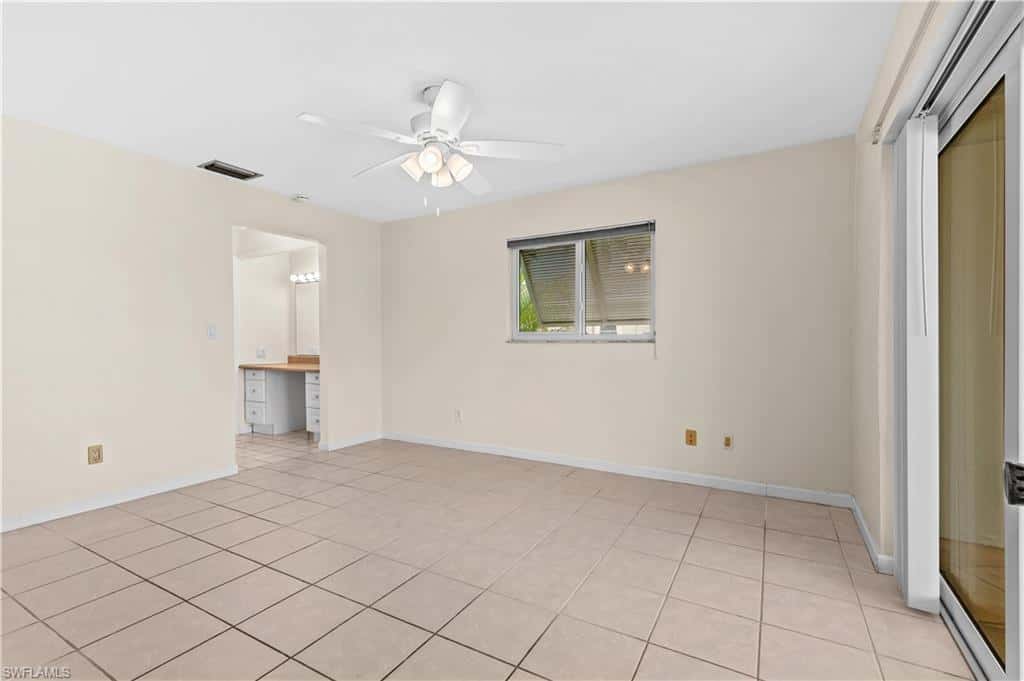 403 33rd Ter, Cape Coral, photo 10