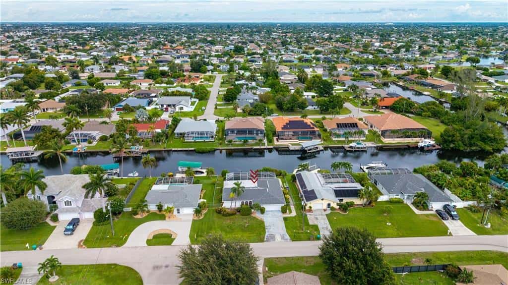 403 33rd Ter, Cape Coral, photo 33