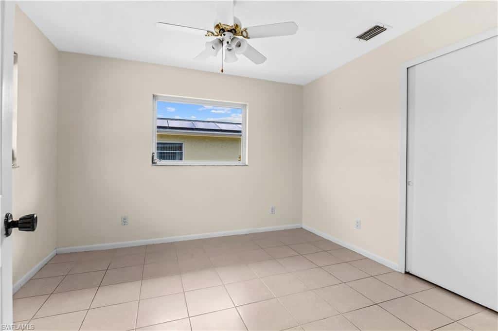 403 33rd Ter, Cape Coral, photo 14