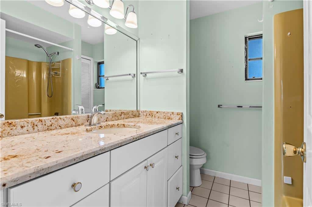 403 33rd Ter, Cape Coral, photo 18