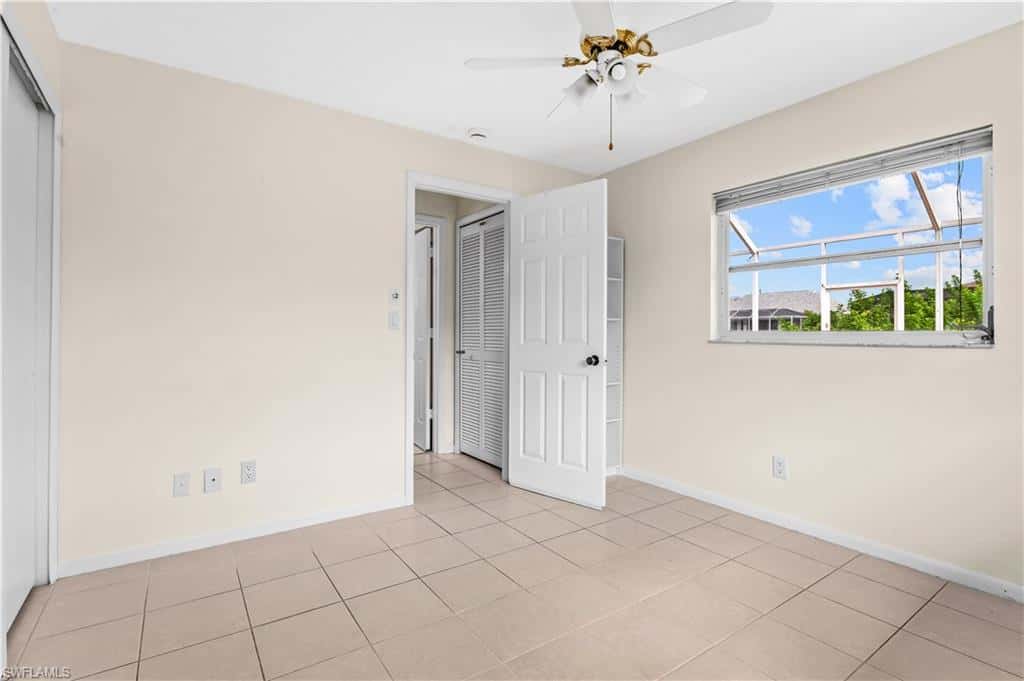 403 33rd Ter, Cape Coral, photo 15