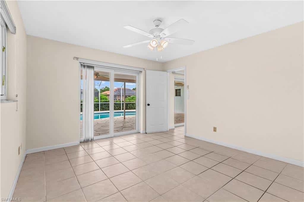 403 33rd Ter, Cape Coral, photo 11