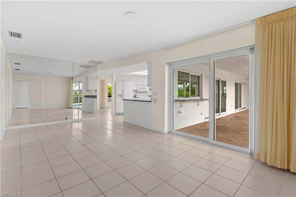 403 33rd Ter, Cape Coral, photo 19