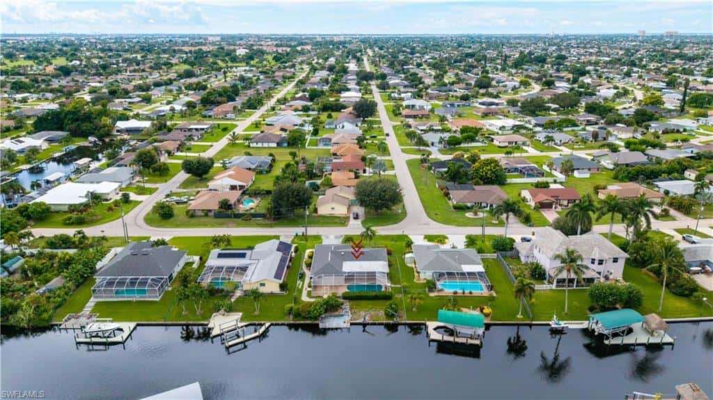 403 33rd Ter, Cape Coral, photo 29