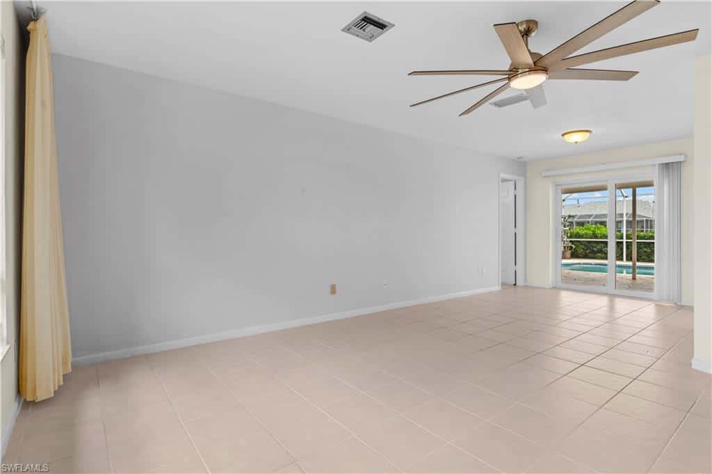 403 33rd Ter, Cape Coral, photo 8