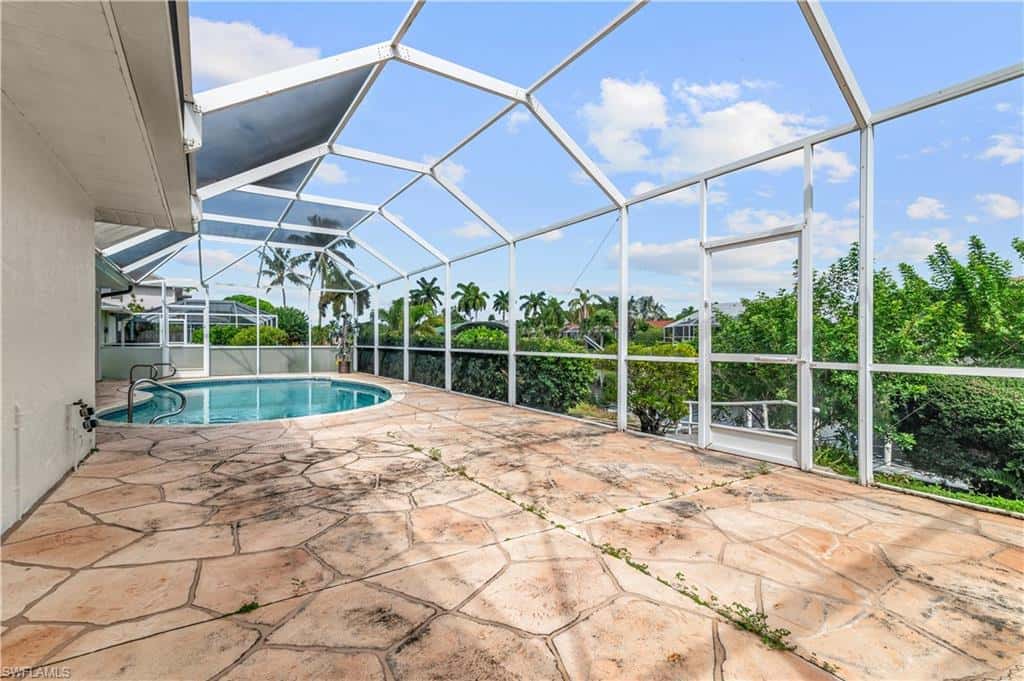 403 33rd Ter, Cape Coral, photo 25