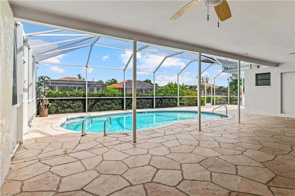 403 33rd Ter, Cape Coral, photo 21