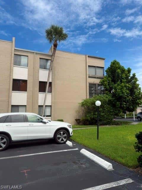 3655 Boca Ciega Dr #314, Naples, photo 23