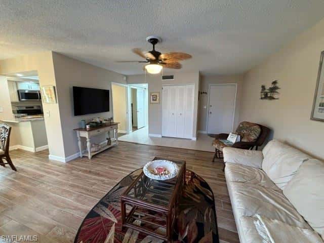3655 Boca Ciega Dr #314, Naples, photo 6