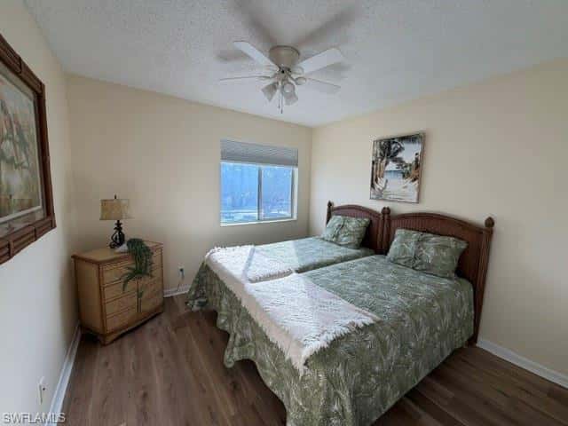 3655 Boca Ciega Dr #314, Naples, photo 13