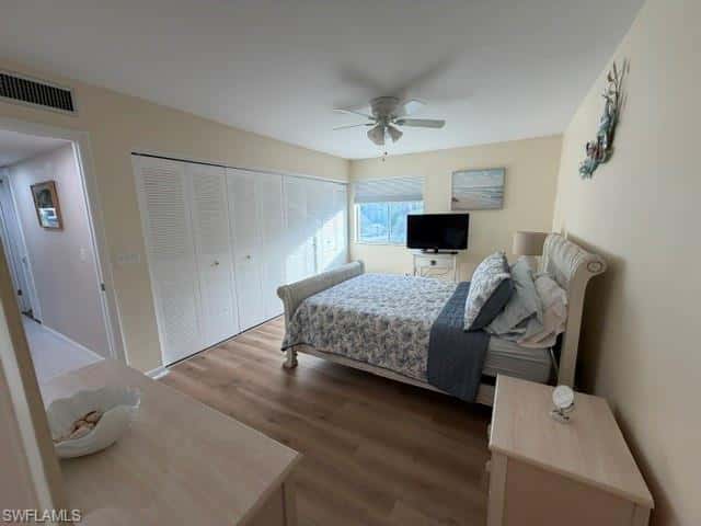 3655 Boca Ciega Dr #314, Naples, photo 17