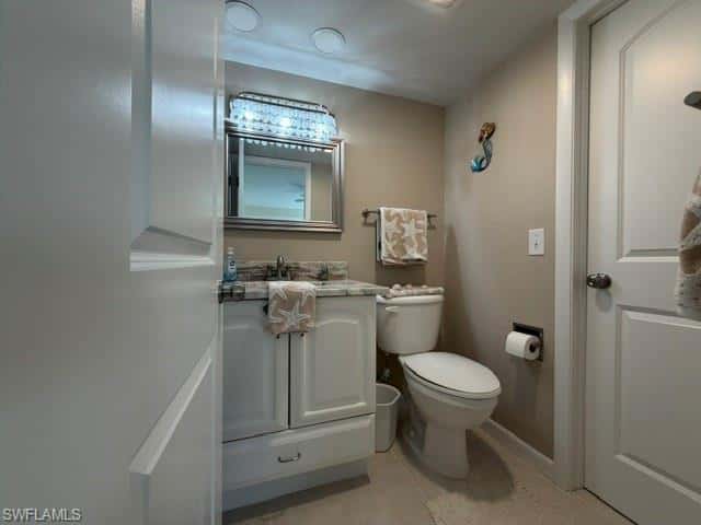 3655 Boca Ciega Dr #314, Naples, photo 16
