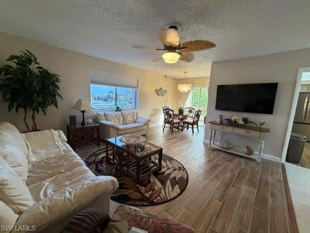 3655 Boca Ciega Dr #314, Naples, photo 12