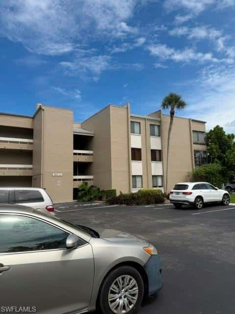 3655 Boca Ciega Dr #314, Naples, photo 22