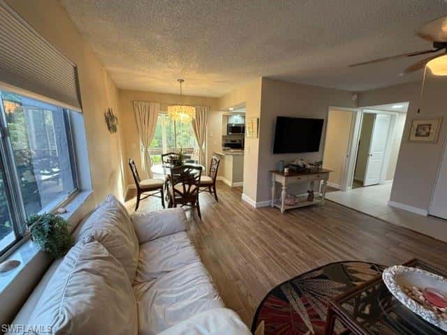 3655 Boca Ciega Dr #314, Naples, photo 7