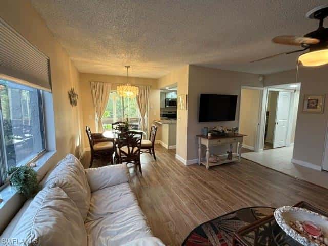 3655 Boca Ciega Dr #314, Naples, photo 5