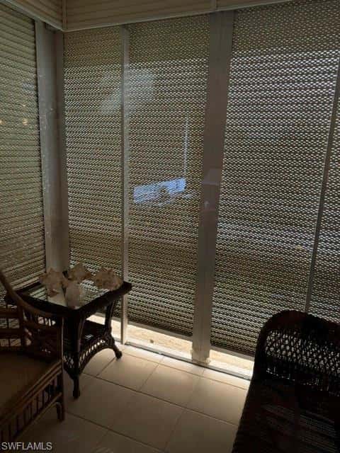 3655 Boca Ciega Dr #314, Naples, photo 20