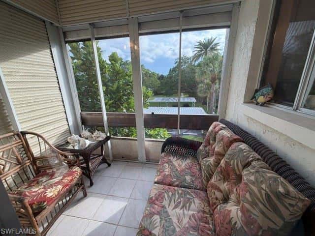 3655 Boca Ciega Dr #314, Naples, photo 9