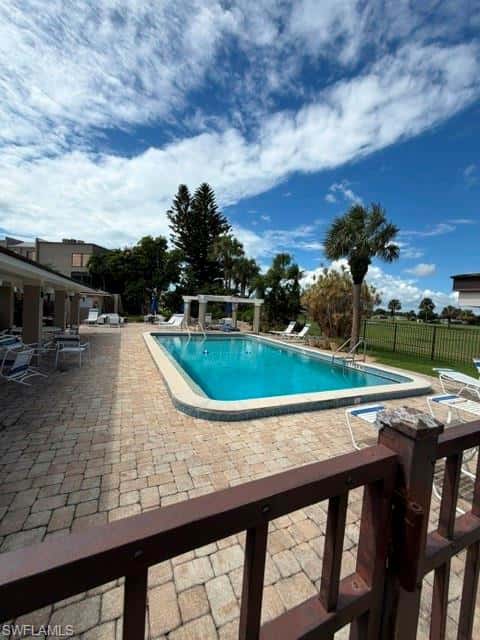 3655 Boca Ciega Dr #314, Naples, photo 24