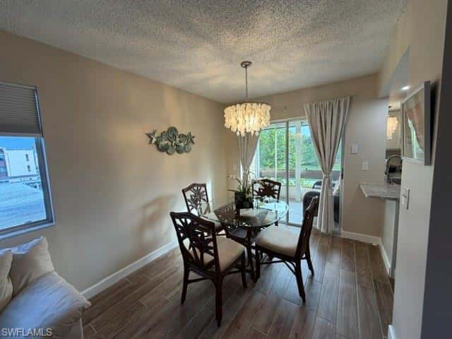 3655 Boca Ciega Dr #314, Naples, photo 10