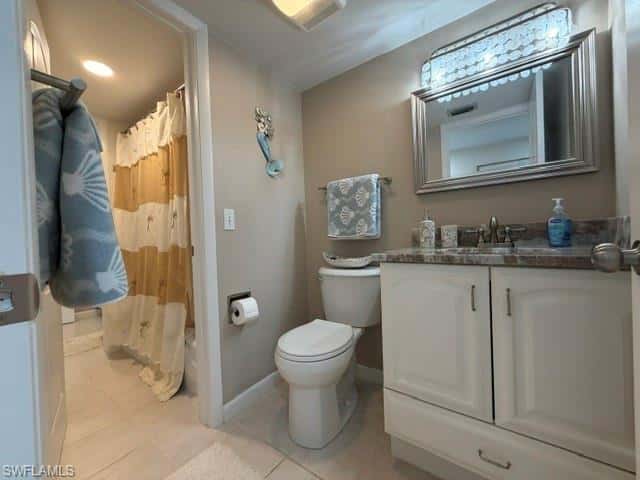 3655 Boca Ciega Dr #314, Naples, photo 14