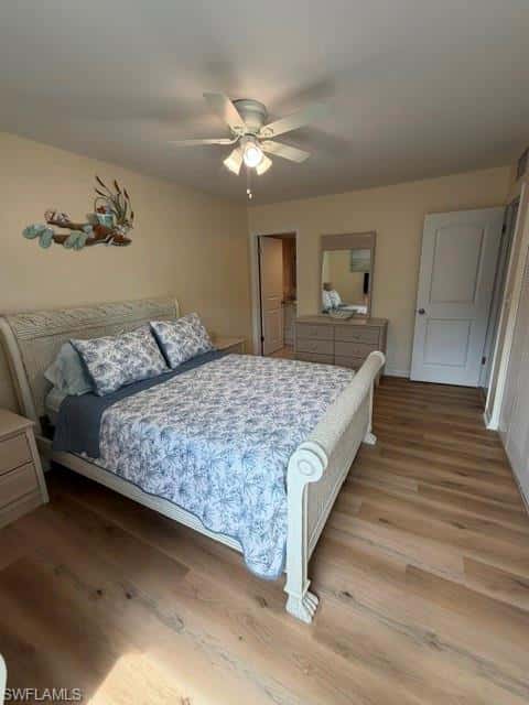 3655 Boca Ciega Dr #314, Naples, photo 18
