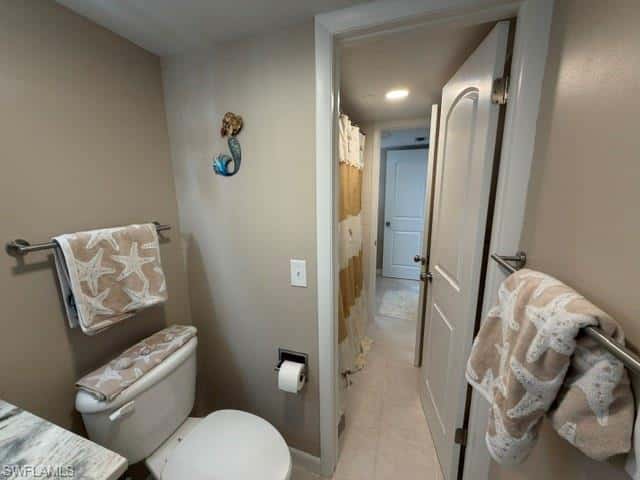 3655 Boca Ciega Dr #314, Naples, photo 15