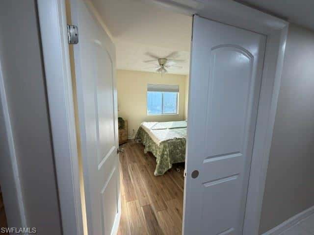 3655 Boca Ciega Dr #314, Naples, photo 11
