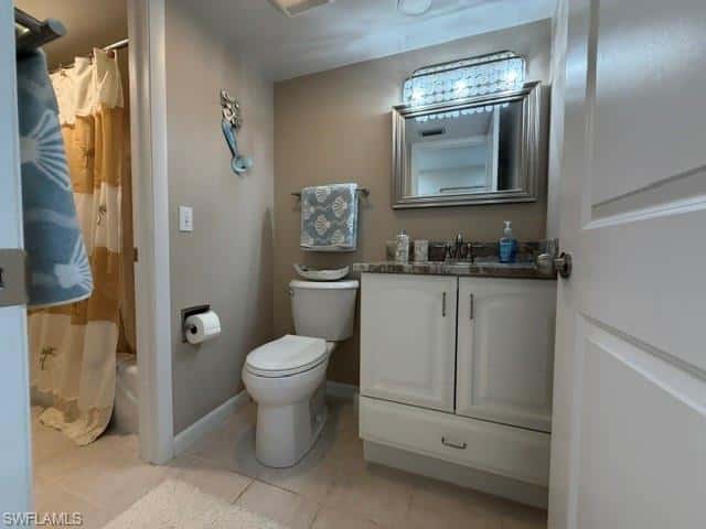 3655 Boca Ciega Dr #314, Naples, photo 19