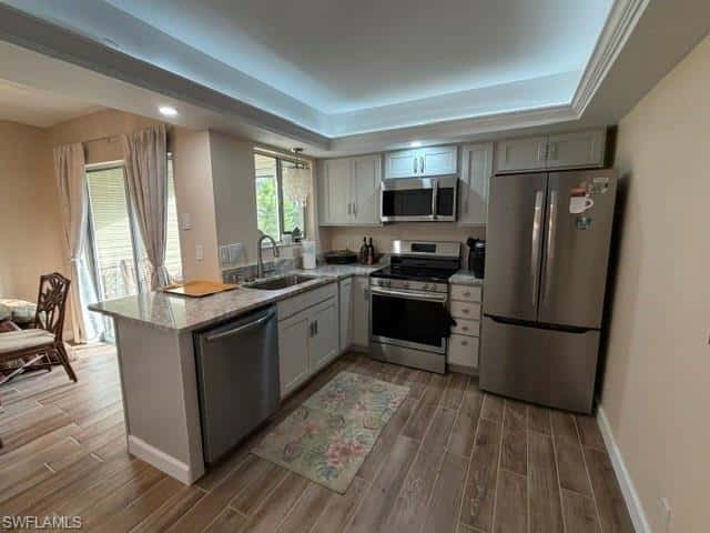 3655 Boca Ciega Dr #314, Naples, photo 4