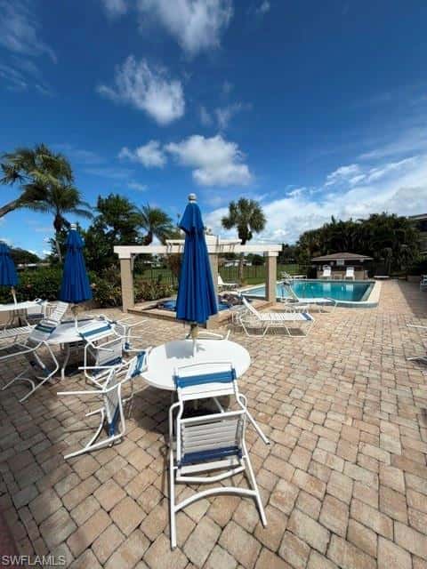 3655 Boca Ciega Dr #314, Naples, photo 25