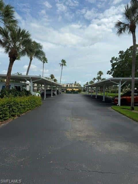 3655 Boca Ciega Dr #314, Naples, photo 21