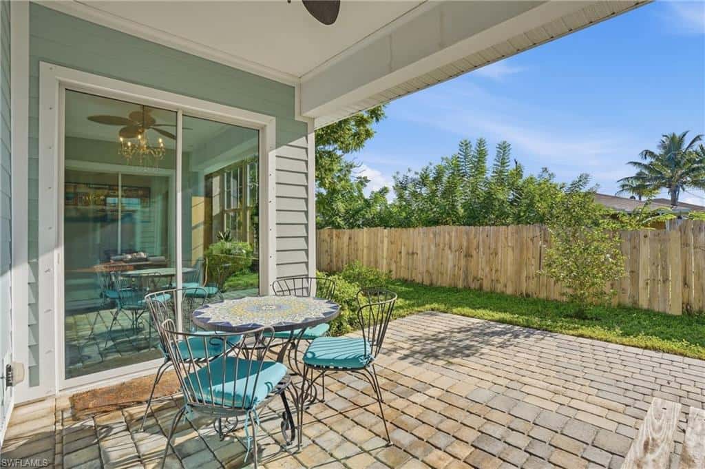 26557 Lincoln Ave, Bonita Springs, photo 23