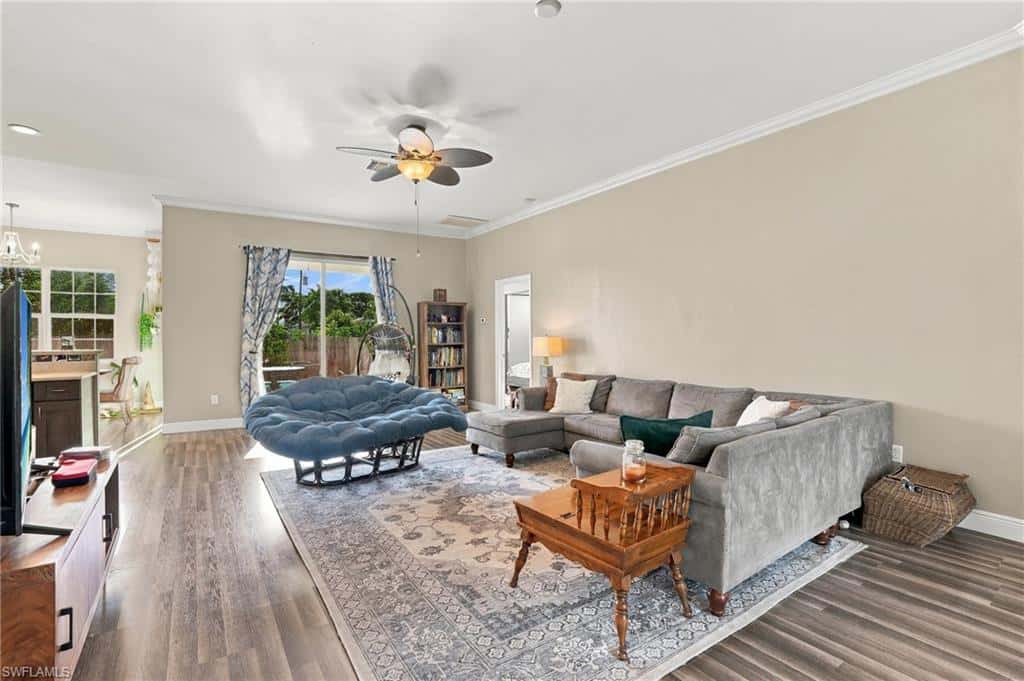 26557 Lincoln Ave, Bonita Springs, photo 6