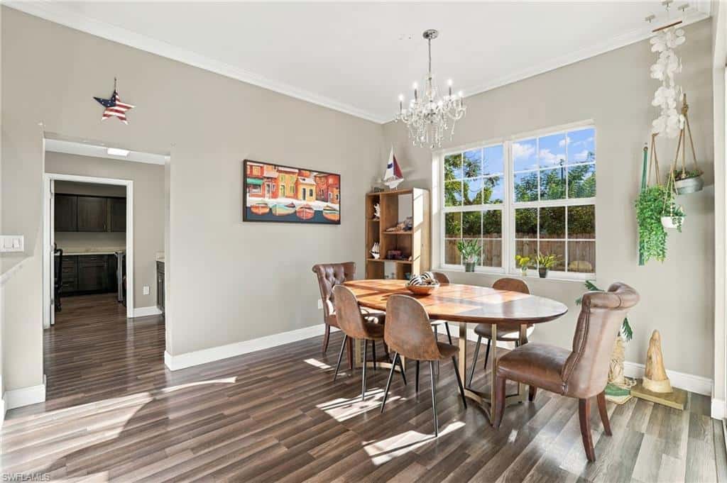 26557 Lincoln Ave, Bonita Springs, photo 13