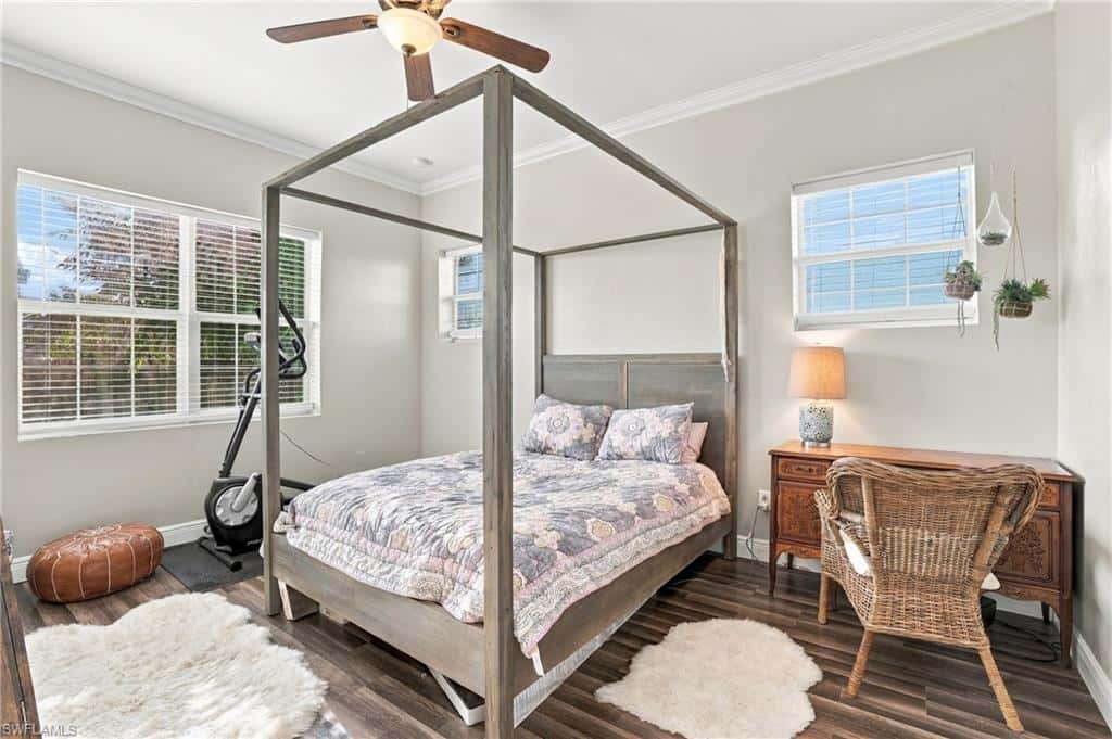 26557 Lincoln Ave, Bonita Springs, photo 17
