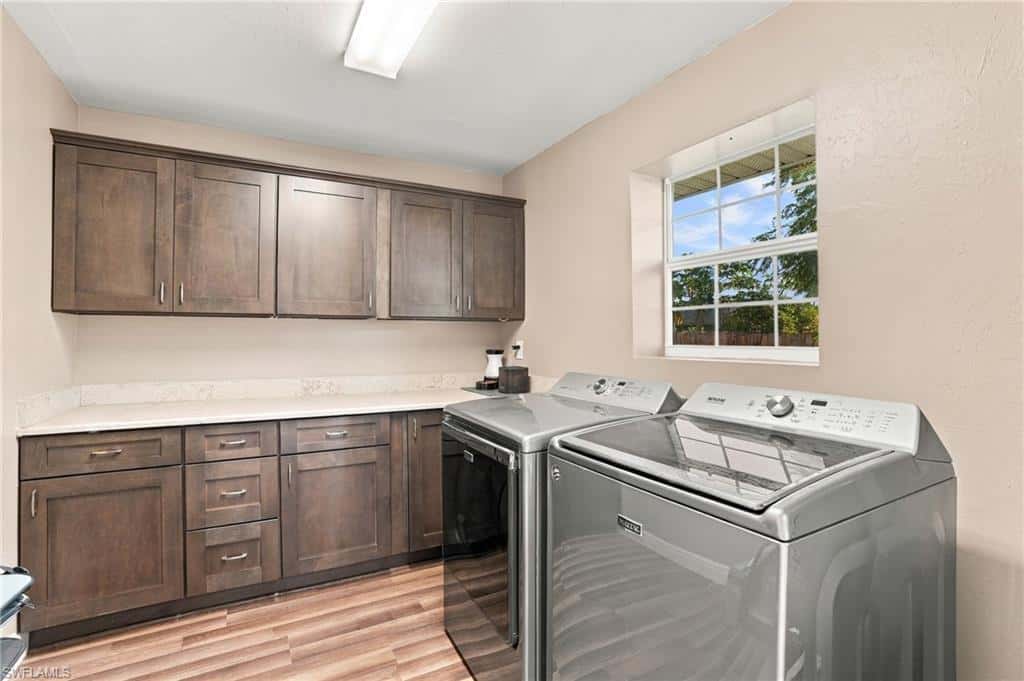 26557 Lincoln Ave, Bonita Springs, photo 16