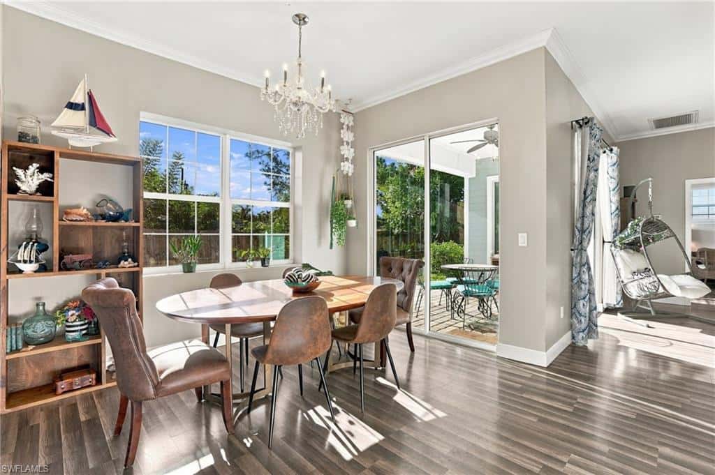 26557 Lincoln Ave, Bonita Springs, photo 12