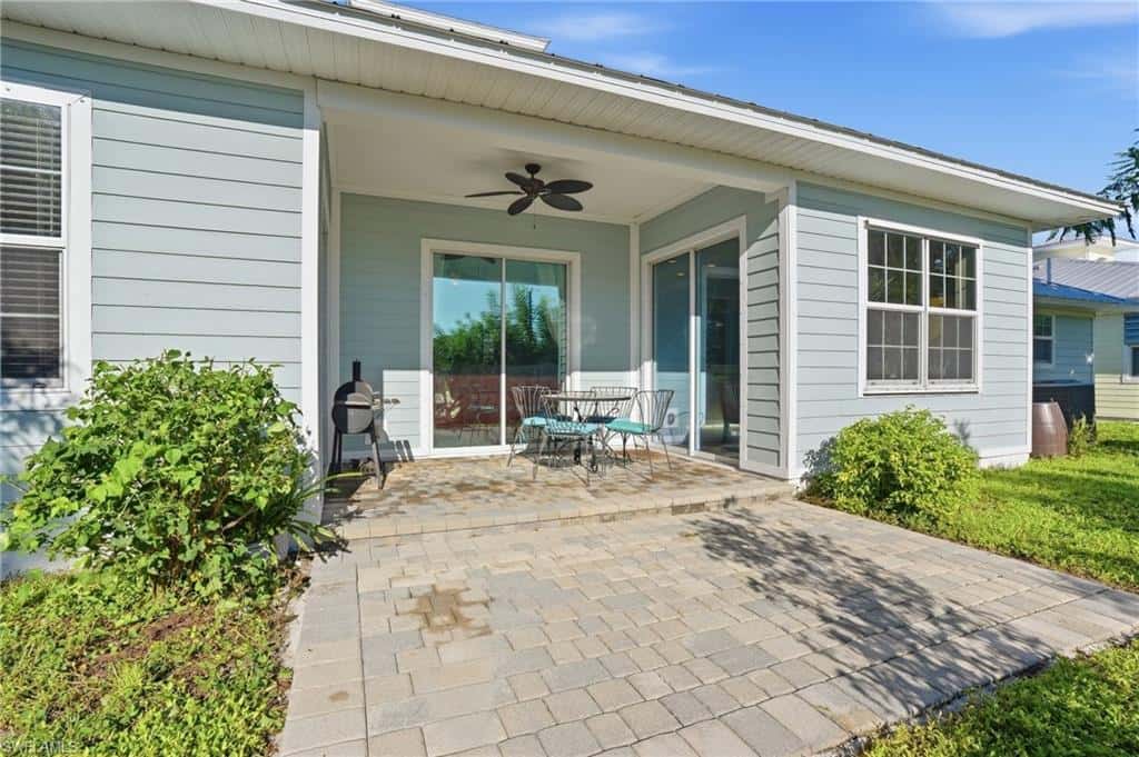 26557 Lincoln Ave, Bonita Springs, photo 26