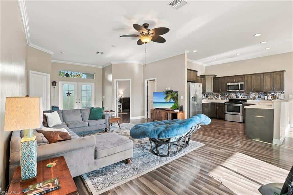 26557 Lincoln Ave, Bonita Springs, photo 7