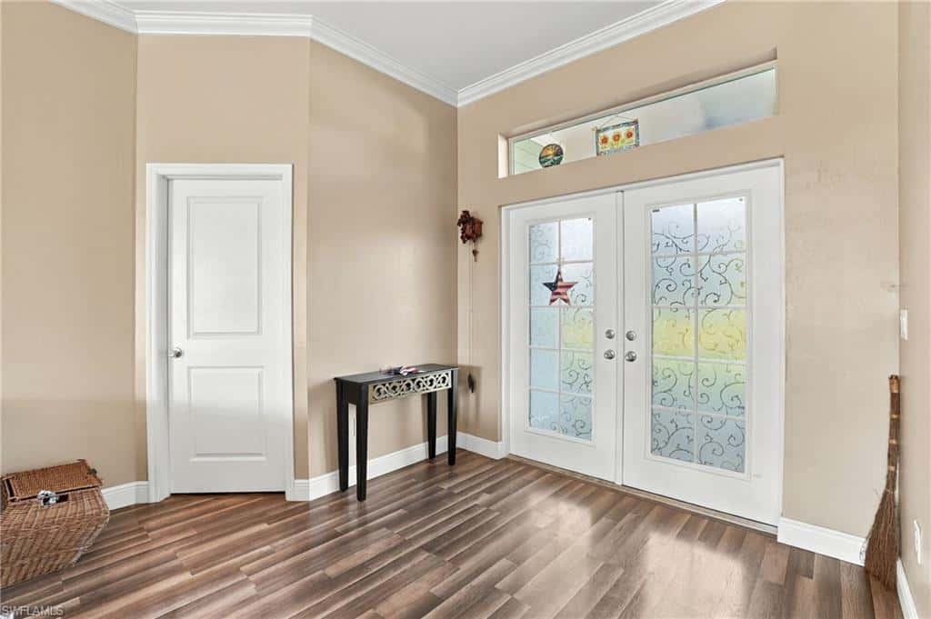 26557 Lincoln Ave, Bonita Springs, photo 5