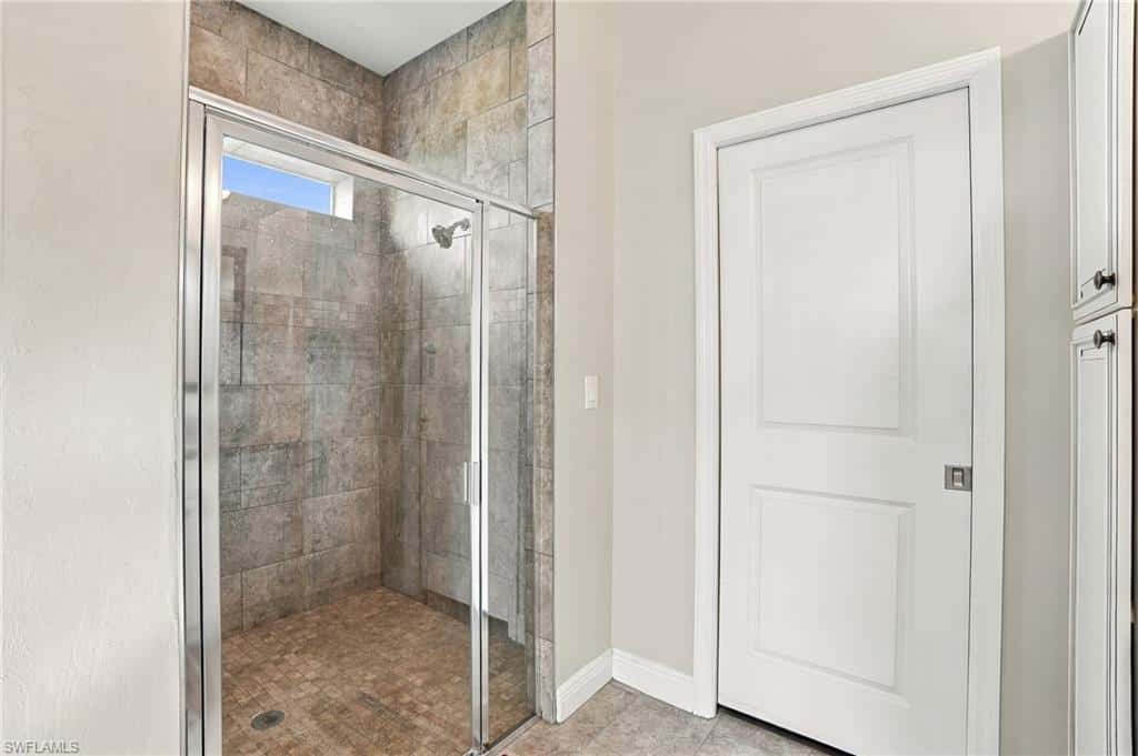 26557 Lincoln Ave, Bonita Springs, photo 20