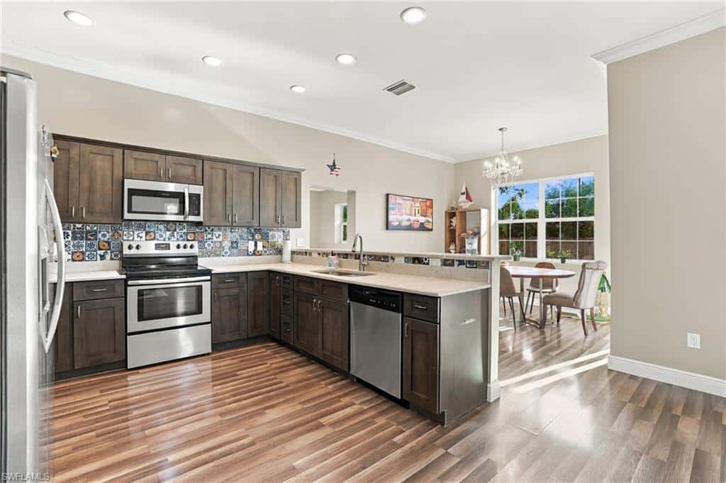 26557 Lincoln Ave, Bonita Springs, photo 9