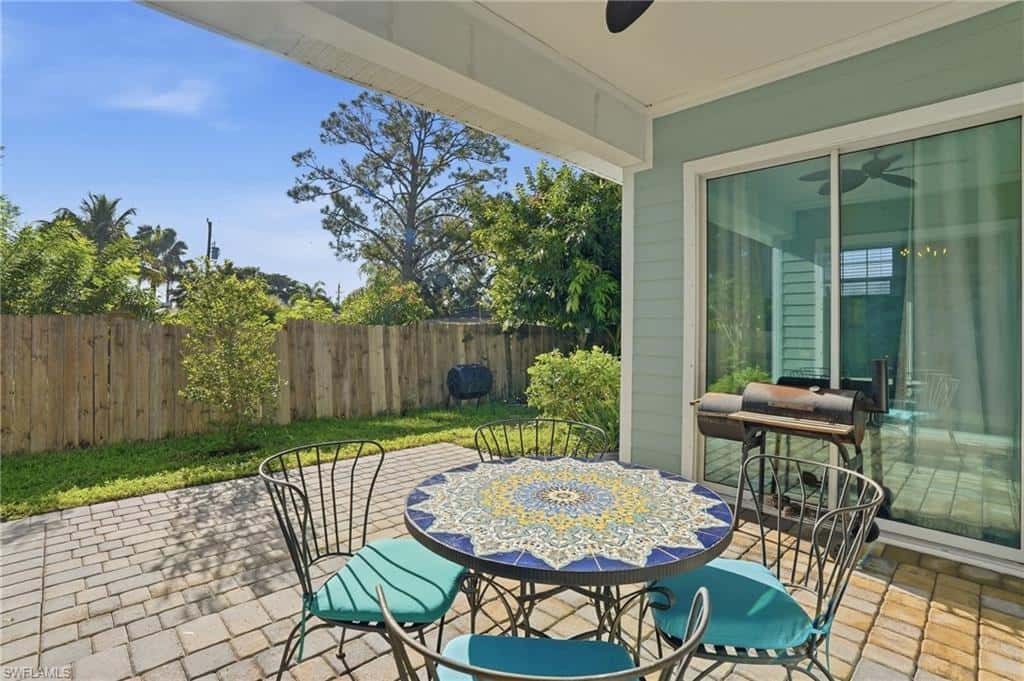 26557 Lincoln Ave, Bonita Springs, photo 24