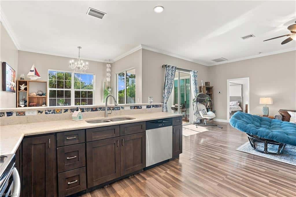 26557 Lincoln Ave, Bonita Springs, photo 10
